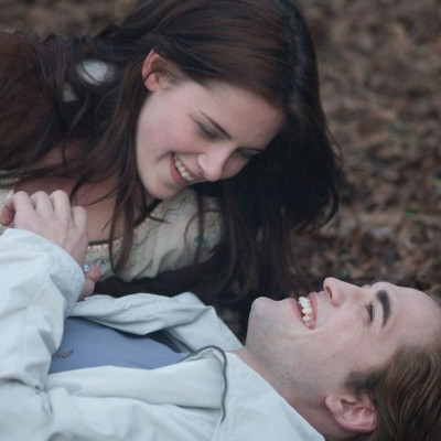 Απίστευτη δήλωση για διάσημη ταινία: «Ήταν λες και μας κρατούσαν ομήρους»