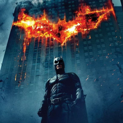 Dark Knight Rises: Το νέο βίντεο θα σε κάνει να ξαναδείς την ταινία