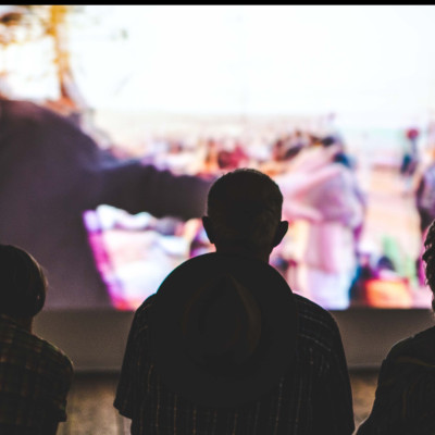 5 inspiring ταινίες για να μη το βάλεις κάτω τώρα που έρχονται Πανελλήνιες