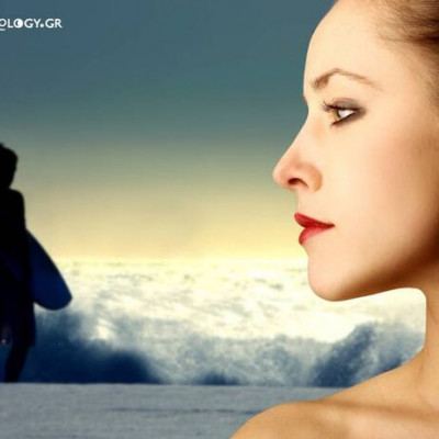 Αυτά τα ζώδια «ζορίζονται» πολύ όταν κάνουν σχέσεις