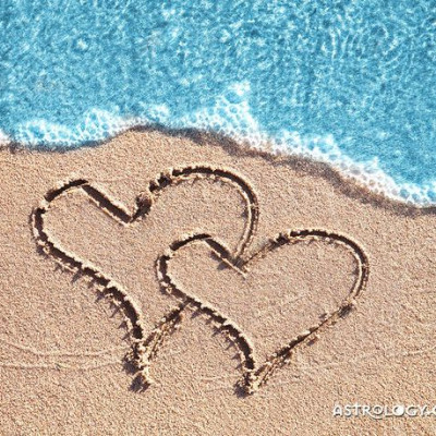 Προβλέψεις για τα αισθηματικά του ζωδίου σου, σήμερα 12/06