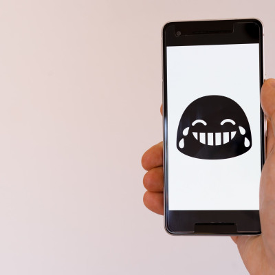 Σου βρήκαμε τα Top 5 challenges του Tik- Tok. Πόσα από αυτά έχεις κάνει;