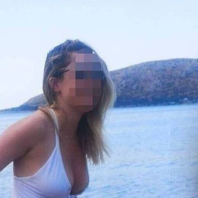 Επίθεση με βιτριόλι: Ένα αίτημα φιλίας στο Facebook η αφορμή