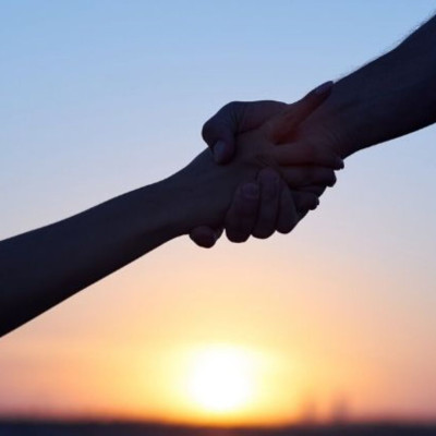 Σήμερα 17/06: Κράτα ό,τι έχεις!