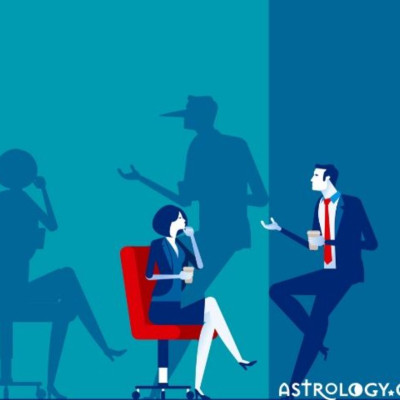 Αυτά είναι τα ζώδια που υπόσχονται τον ουρανό με τα άστρα