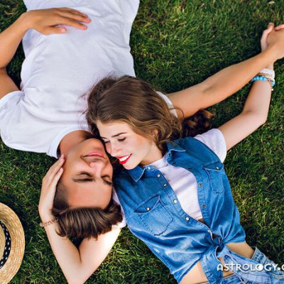 Προβλέψεις για τα αισθηματικά του ζωδίου σου, σήμερα 13/06
