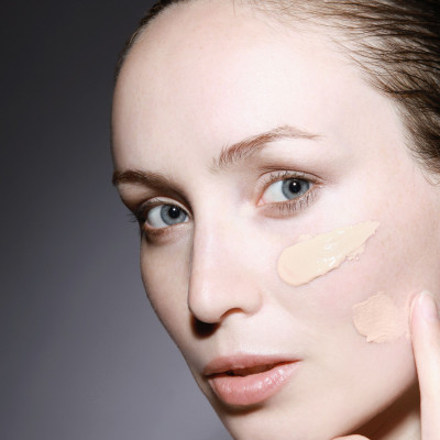 DIY time: Φτιάξε μόνη σου την τέλεια BB cream για την επιδερμίδα