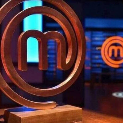 MasterChef spoiler: Αυτοί αποχωρούν απόψε, μια ανάσα πριν τον μεγάλο τελικό