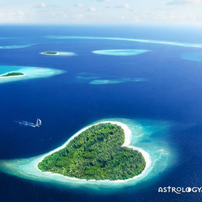 Προβλέψεις για τα αισθηματικά του ζωδίου σου, σήμερα 16/06