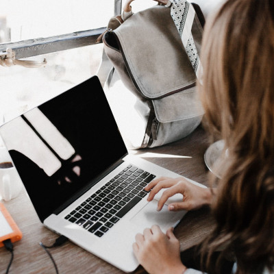 Πανελλήνιες 2020 - Νεοελληνική Γλώσσα - Έκθεση: Αυτά είναι τα θέματα που έπεσαν