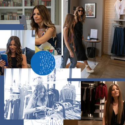 Στην attrattivo το να ψωνίσεις σε χρόνο dt δεν είναι δοκιμασία, είναι η καθημερινότητα