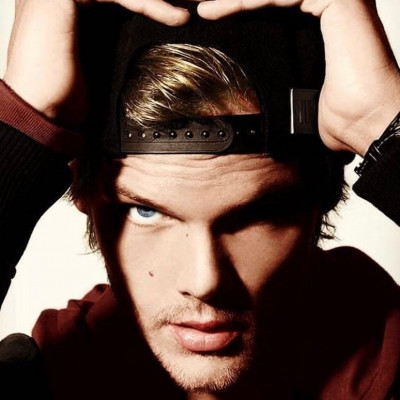 Είσαι έτοιμη για αυτό; Ανοίγει το πρώτο μουσείο στη μνήμη του μοναδικού Avicii