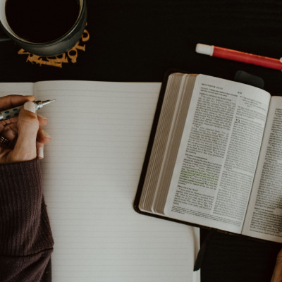 Πανελλήνιες 2020: Θέμα Έκθεσης - Θέματα Νεοελληνική Γλώσσα - Τι ώρα θα τα μάθουμε