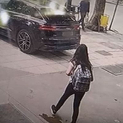 Εξαφάνιση Μαρκέλλας-Γιαννόπουλος: Από το περιβάλλον της 10χρονης η απαγωγή