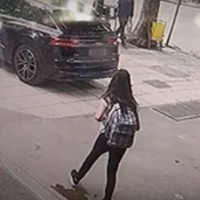 Μαρκέλλα: Στο «μικροσκόπιο» της Εισαγγελίας το περιβάλλον της 10χρονης