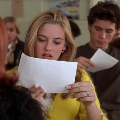 Πανελλήνιες 2020: 10 άψογα memes που θα μιλήσουν στην ψυχή σου