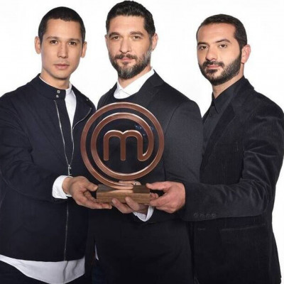 MasterChef spoiler: Αυτός θα είναι ο νικητής - Πώς θα γίνει ο τελικός;
