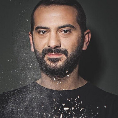 MasterChef: Με ποιον παίκτη παρακολούθησε τον ημιτελικό ο Κουτσόπουλος;