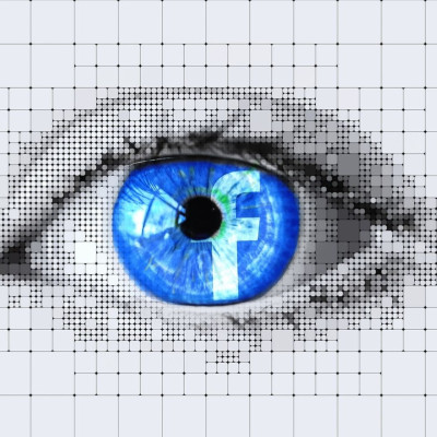 Η τεράστια αλλαγή που ετοιμάζει το Facebook στο messenger (photo)