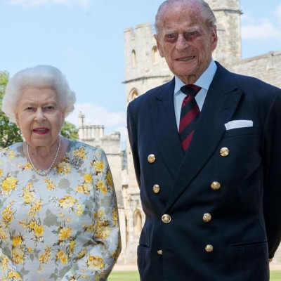 Που θα κάνουν οι royals διακοπές φέτος και εν μέσω πανδημίας;