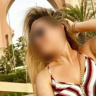 Βιτριόλι: Αυτές είναι οι φωτογραφίες στο κινητό της 35χρονης που την «καίνε»