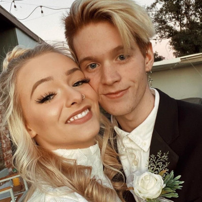 To Τik- Tok «χάνει» ένα ζευγάρι και αυτός είναι ο χωρισμός που δεν ήθελες να μάθεις