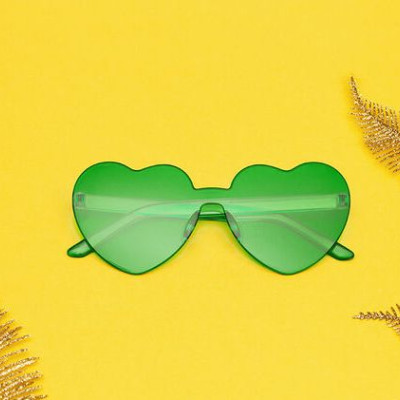 Προβλέψεις για τα αισθηματικά του ζωδίου σου, σήμερα 18/06