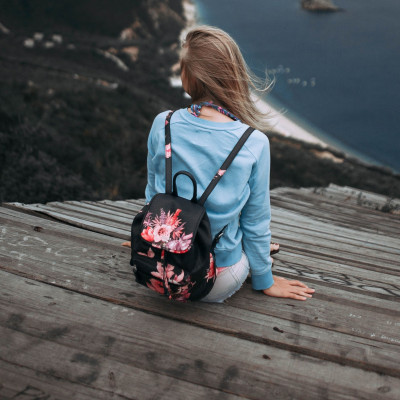 Παραμελείς τον εαυτό σου; 10 quotes που θα σε κάνουν να το ξανασκεφτείς