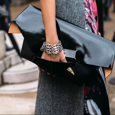 Vegan leather: Τι είναι και γιατί πρέπει να το επιλέγεις στην γκαρνταρόμπα σου;