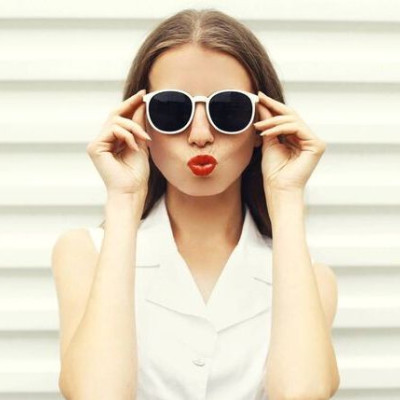 Τα 3 πιο εξωστρεφή ζώδια που δεν θα διστάσουν να σε καμακώσουν!