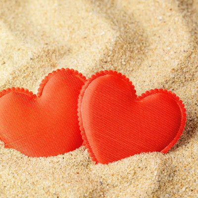 Εβδομαδιαίες Ερωτικές προβλέψεις 22/06-28/06: Έρωτας ή πόλεμος;