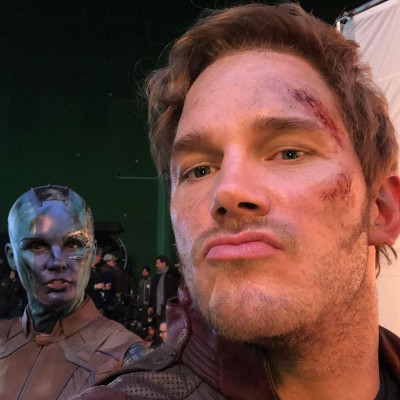Ο Chris Pratt έχει γενέθλια και το γιορτάζουμε με 5 σούπερ στιγμές του