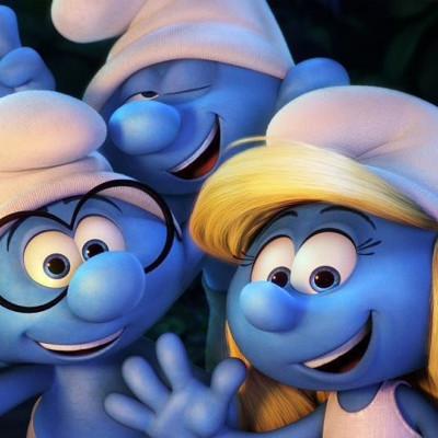 5 facts για τα αγαπημένα σου Στρουμφάκια που θα σου φτιάξουν την ημέρα