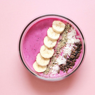 Πώς θα φτιάξεις το πιο δυναμωτικό πρωινό για τις μέρες των εξετάσεων(video)