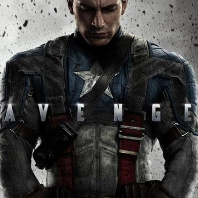 Oops! Ο αγαπημένος Avenger του Chris Evans δεν είναι ο Captain America