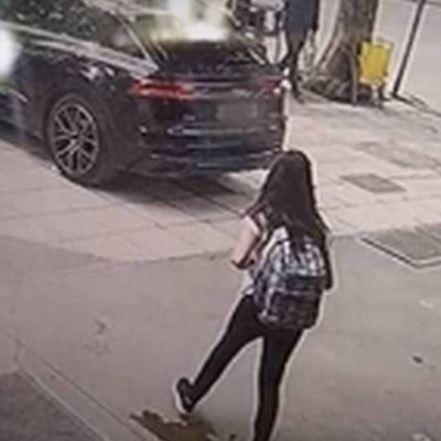 Μαρκέλλα: Κατηγορίες για ασέλγεια στην 33χρονη - Φέρεται να ομολόγησε