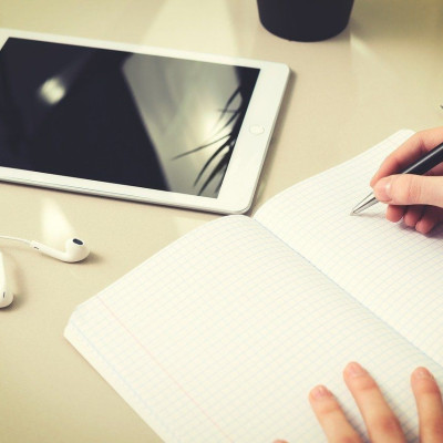 Και τι έγινε αν δεν περάσεις στις Πανελλήνιες;