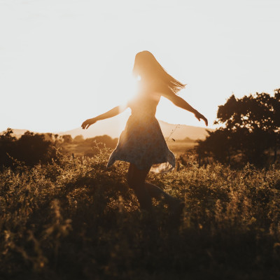 5+1 quotes που θα σε κάνουν να καταλάβεις ότι μια αποτυχία δεν είναι το τέλος