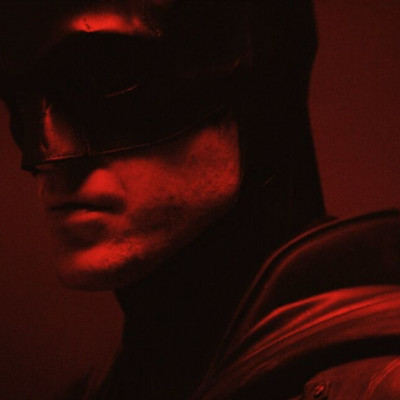 Η εξαντλητική γυμναστική του Robert Pattinson για τον ρόλο του Batman