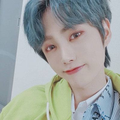 Οι fans της K-pop θρηνούν για την απώλεια ενός αγαπημένου τους καλλιτέχνη