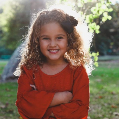 Τρεις συντάκτριες σου παρουσιάζουν το αγαπημένο τους παιχνίδι!