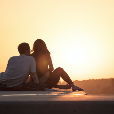 Οκτώ λόγοι για τους οποίους αποτυγχάνει μία σχέση