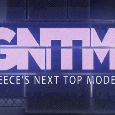 GNTM: Ανατροπή! Ο κύβος ερρίφθη και αυτός είναι ο τέταρτος κριτής!