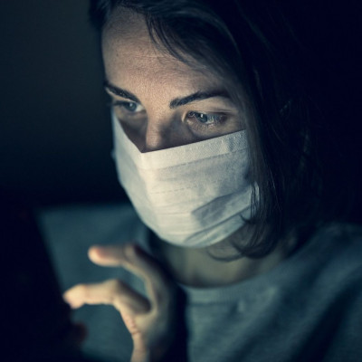 Νοσοκόμα ήπιε δύο ποτήρια κρασί – Η συνέχεια σοκάρει (video)