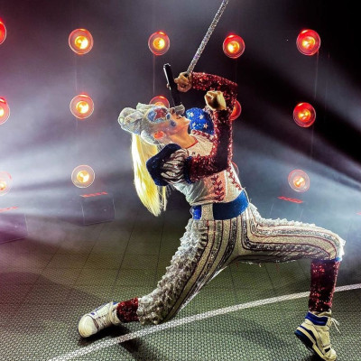 JoJo Siwa: Σε αυτό το video όλοι έχουν πάθει εμμονή με τα μαλλιά της και όχι άδικα