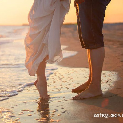 Προβλέψεις για τα αισθηματικά του ζωδίου σου, σήμερα 20/06