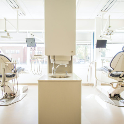 Ο οδοντίατρος είναι φίλος μας #NOT! 5 τσεκαρισμένα tricks για να την παλέψεις στο επόμενο ραντεβού