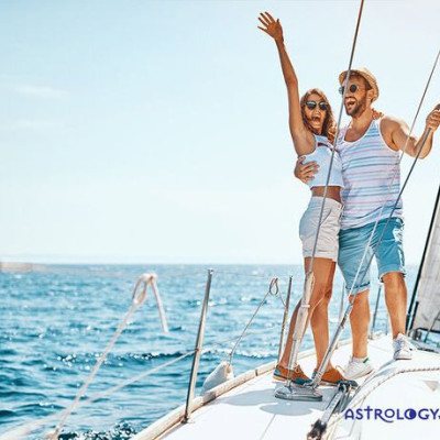 Προβλέψεις για τα αισθηματικά του ζωδίου σου, σήμερα 21/06