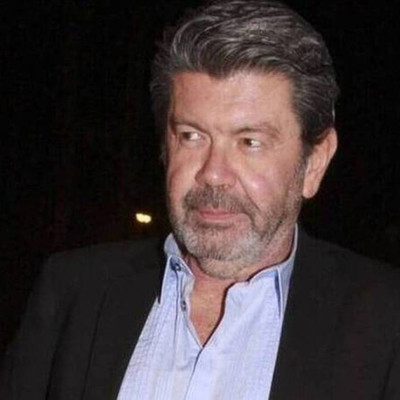 Γιορτή του Πατέρα: Λάτσιος: Οι φορές που μας έδειξε τα τρία παιδιά του