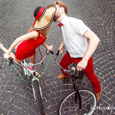 Προβλέψεις για τα αισθηματικά του ζωδίου σου, σήμερα 22/06